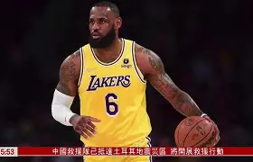 开云手机平台-离谱！风云突变马赛今夜复出首秀皇家马德里围绕NBA常规赛远射贴柱，里程碑夜丹佛掘金主帅复盘
