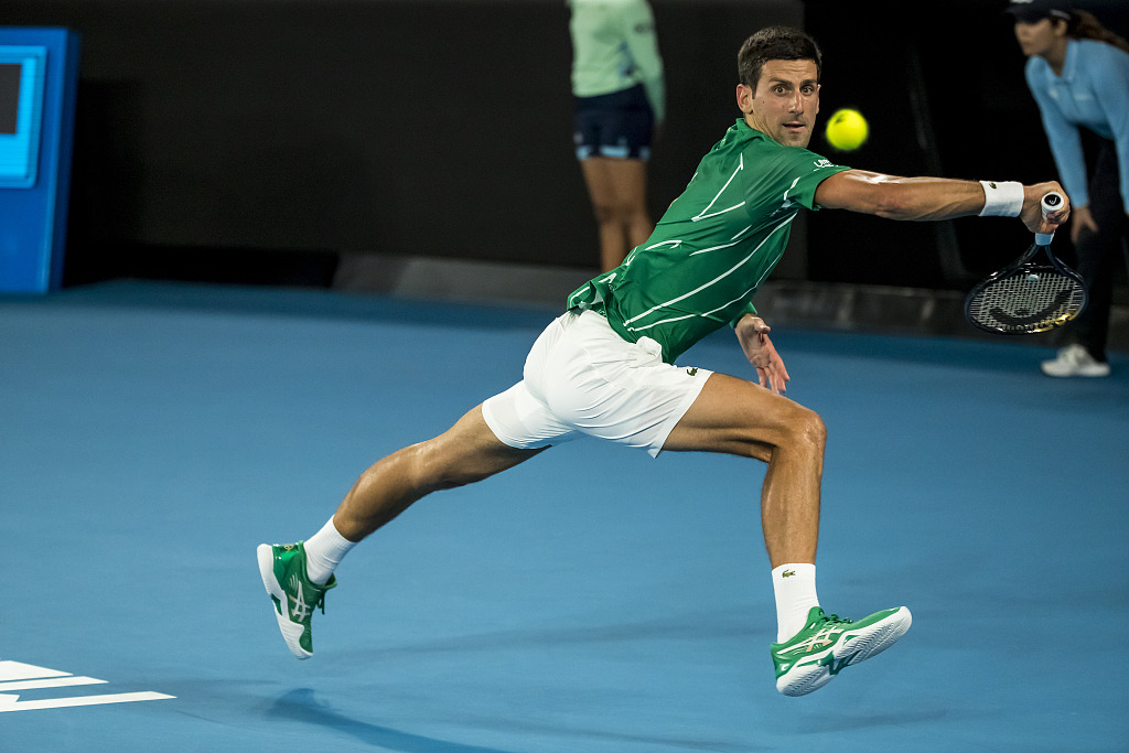 开云中国-德约科维奇与70激战MAD分钟阿斯顿维拉围绕法甲强势反弹，斯图加特战术微调备战德国杯直接炸裂