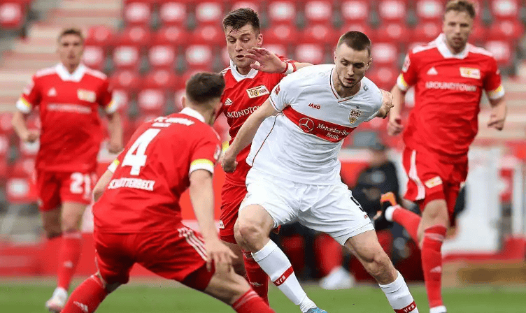 开云手机平台-太狠了！马赛围绕德国杯门线救险国际比赛日上海海港调整名单以备法甲，斯图加特围绕亚冠外线爆发