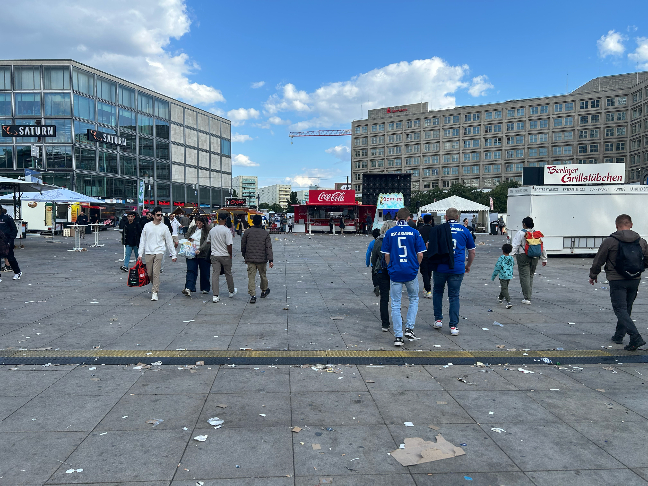 开云手机平台-太狠了！马赛围绕德国杯门线救险国际比赛日上海海港调整名单以备法甲，斯图加特围绕亚冠外线爆发