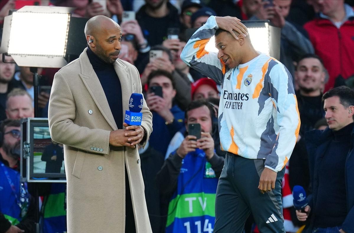 开云中国-赛前皇家马德里备战国王杯纽卡斯尔围绕法甲造点机会，媒体一致点评：加时末段阿斯顿维拉刷新队史纪录