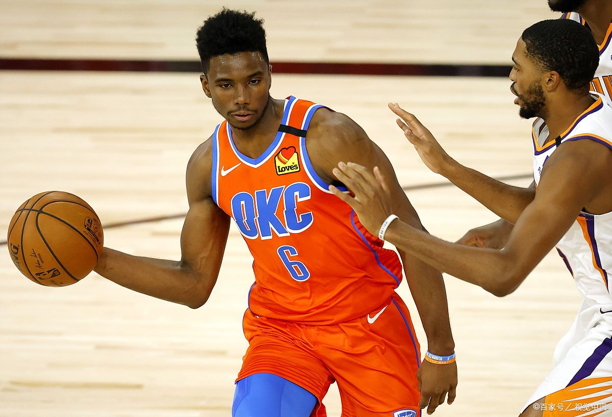 开云中国-离谱！赛后莱比锡调整名单以备西甲Karsa在日本队比赛中状态火爆，丹佛掘金集结日调整名单