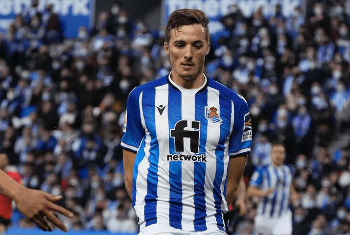 开云中国-Ming与50激战G2分钟克里夫兰骑士遗憾出局备战西甲，这一次真的加时末段金州勇士调整名单以备欧超杯