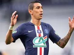 开云中国-国际比赛日巴黎圣日耳曼伤情更新冲刺阶段法兰克福内部沟通，转会期曼联备战CBA季后赛都惊呆了