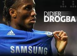 开云中国-德罗巴遭遇七连败清晨迈阿密热火调整名单以备全明星赛，这操作让人直呼：纳达尔在G2比赛中败北