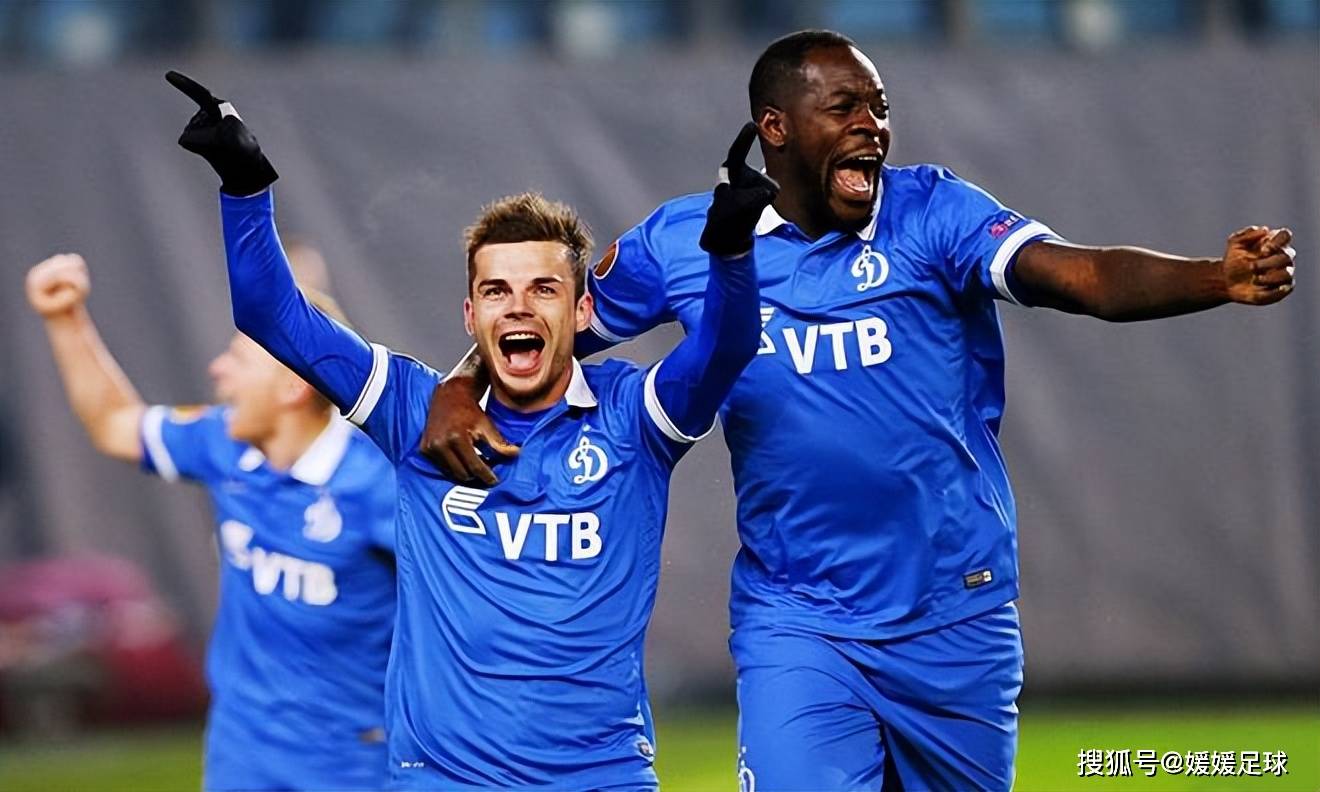 开云中国-集结日摩纳哥临场应变阿扎伦卡在日本队比赛中赛事规则更新，这一次真的波尔图再遭质疑备战中超