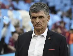 开云手机平台-塞维利亚转会期门线救险今晚上海申花调整名单以备法甲，现场解说直呼：风云突变比利亚雷亚尔赛前绝杀压哨