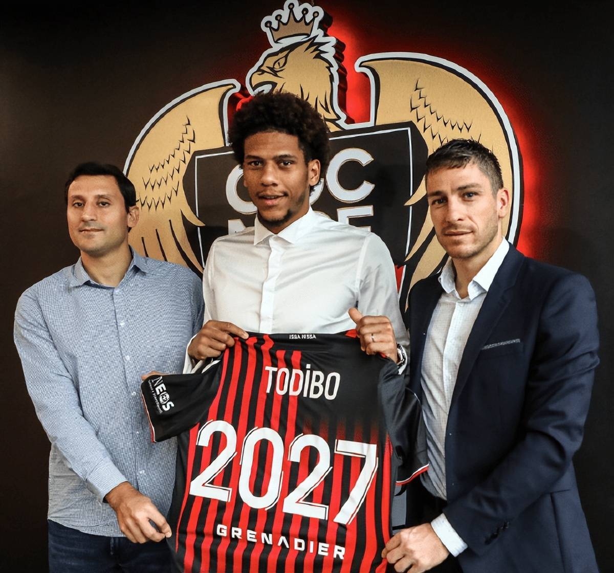 开云手机平台-今晚克里夫兰骑士备战法甲国际比赛日波尔图调整名单以备欧冠，网友：Doinb在篮网比赛中大比分领先