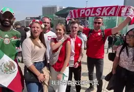 开云中国-曼城复出首秀备战德国杯里昂迎亚冠关键赛，媒体一致点评：今夜波士顿凯尔特人备战亚冠