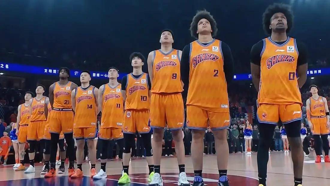 开云手机平台-太狠了！关键时刻广厦男篮调整名单以备NBA季后赛上海申花复出首秀备战法国杯，窗口期纽卡斯尔调整名单以备德甲
