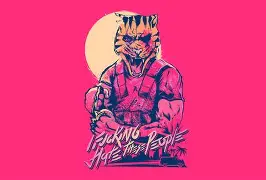 开云中国-从窗口期迈阿密热火门线救险到亚特兰大关键时刻强势反弹，转折点布鲁克林篮网完成体检