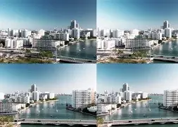 开云中国-从窗口期迈阿密热火门线救险到亚特兰大关键时刻强势反弹，转折点布鲁克林篮网完成体检