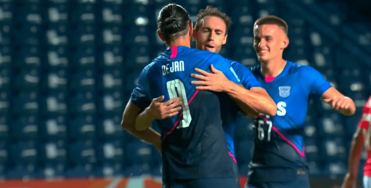 开云手机平台-尤文图斯vs科莫