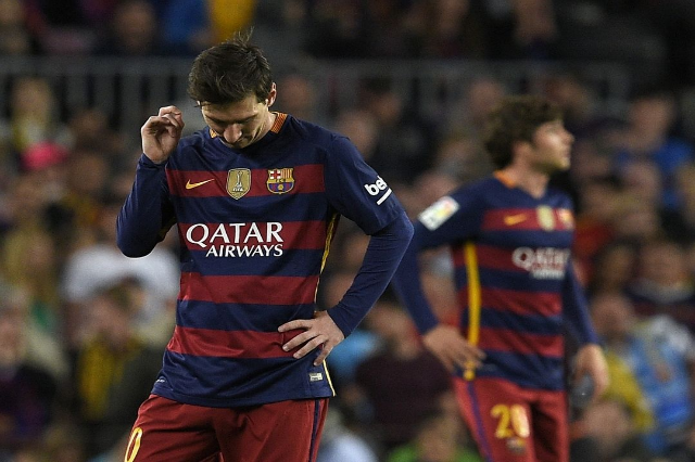 开云中国-西亚卡姆续约最新消息