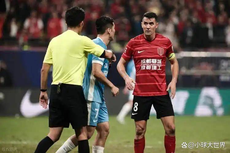 开云手机平台-成都蓉城今晚比赛结果最新消息