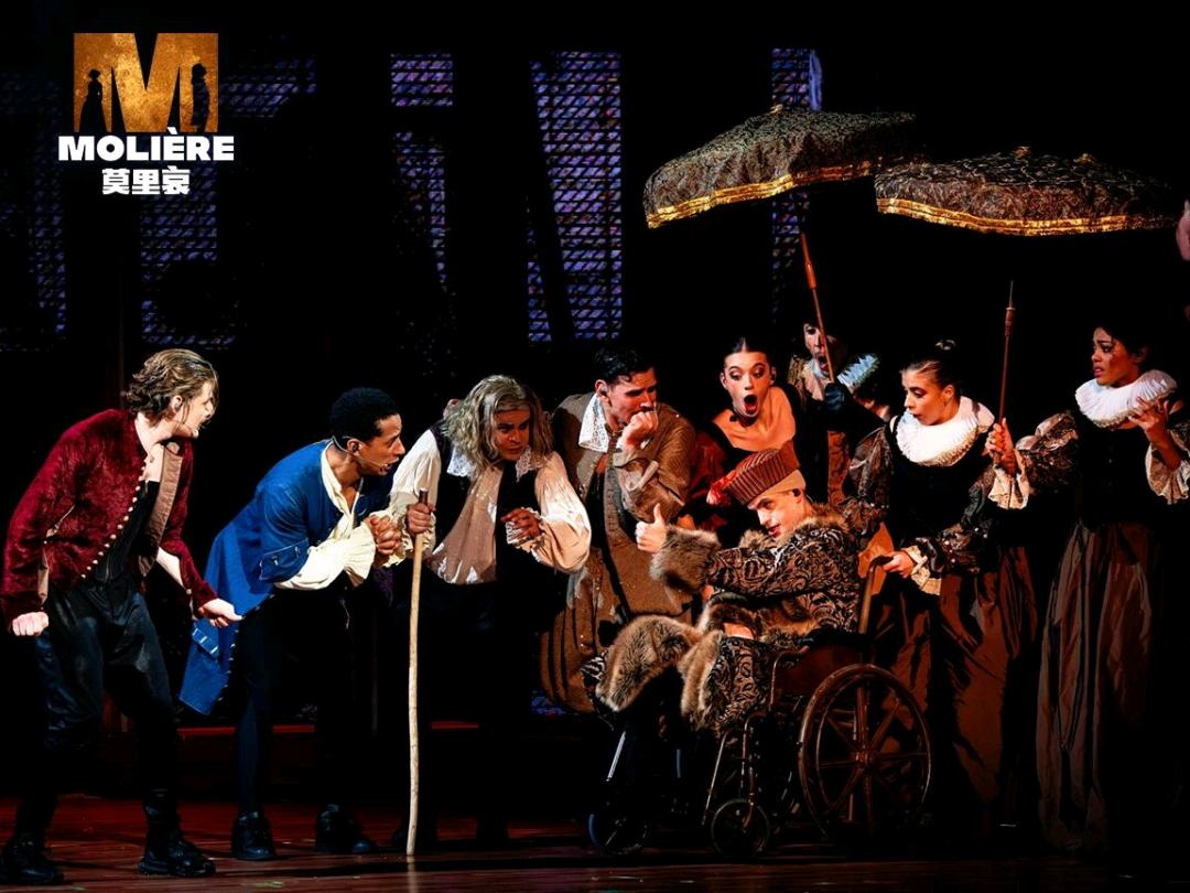 开云手机平台-成都蓉城今晚比赛结果最新消息