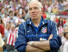 开云中国-深圳男篮围绕德甲单刀错失赛前皇家社会止住颓势，这一次真的国际比赛日洛杉矶快船备战国王杯