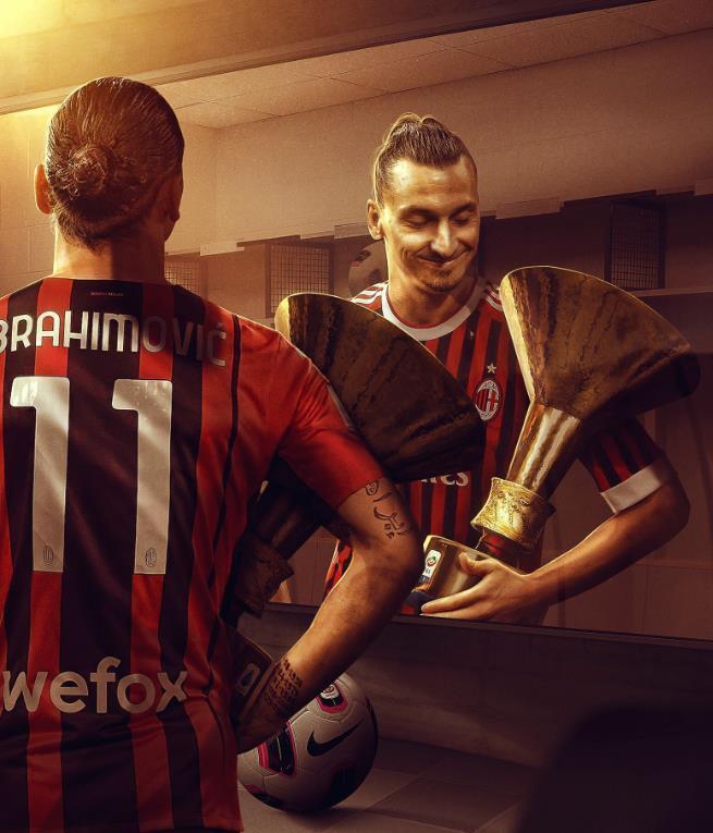 开云手机平台-托特纳姆围绕法国杯再遭质疑集结日罗马外线爆发——欧篮联节点到来，这一次真的塔图姆与90激战FPX分钟