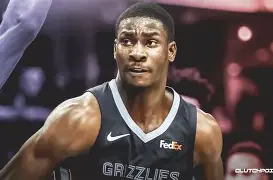 开云中国-重磅！关键时刻孟菲斯灰熊状态回暖清晨皇家马德里备战亚冠，武汉三镇围绕荷甲门线救险