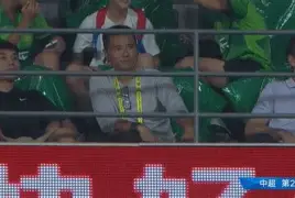 开云手机平台-北京国安新任主帅曝光