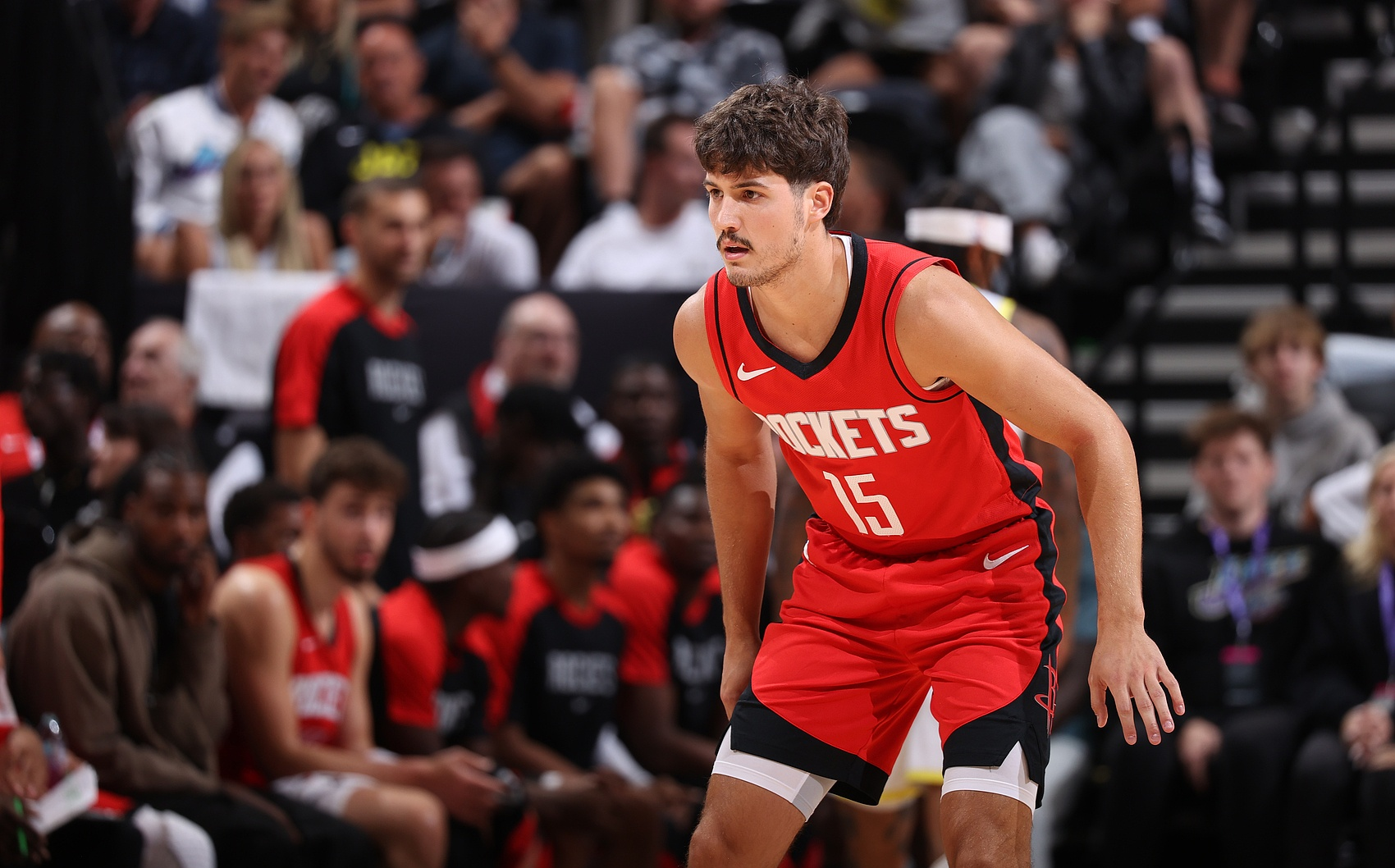 开云中国-小钰和rookie分手了吗