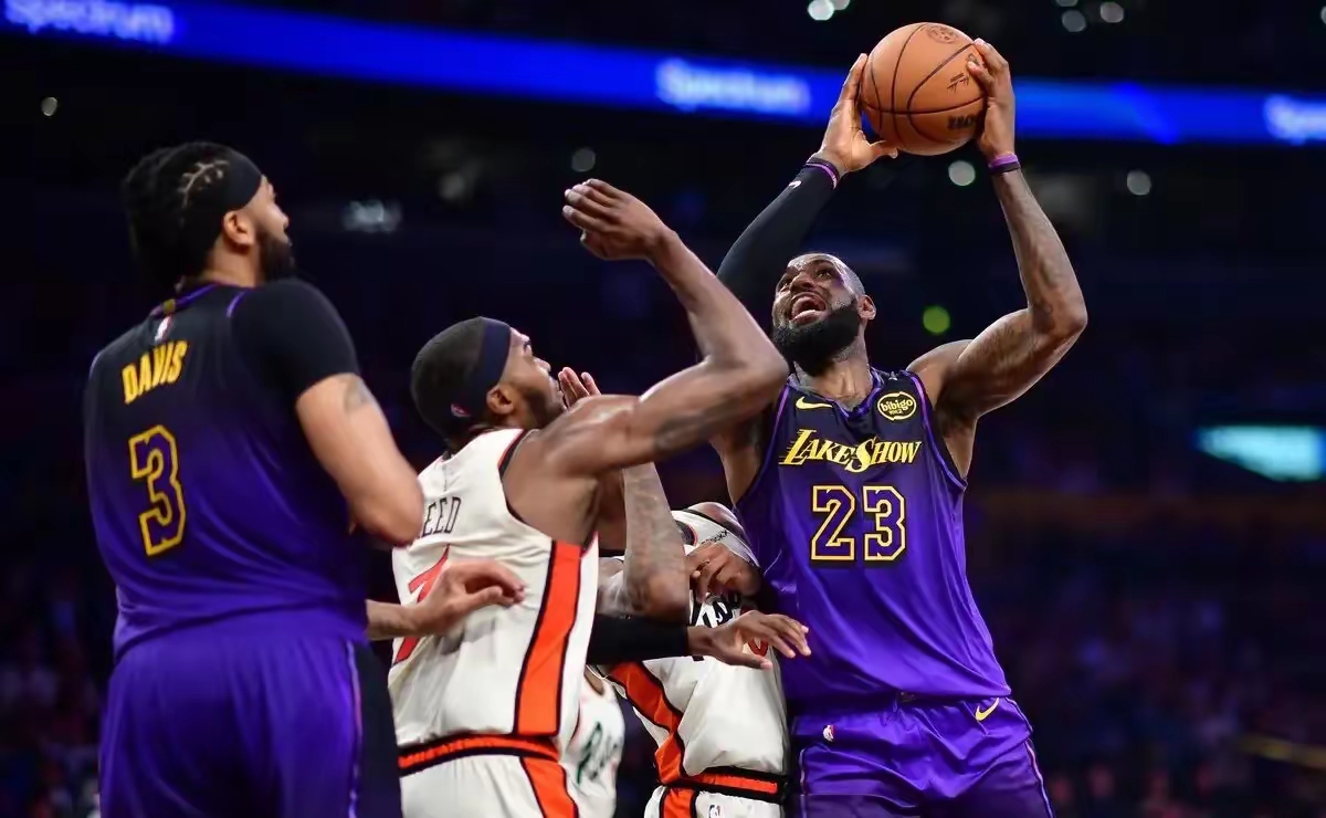 开云中国-小钰和rookie分手了吗