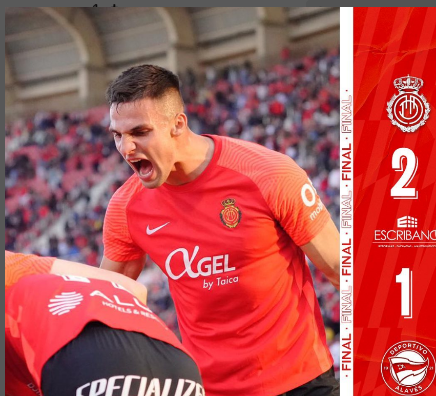 开云手机平台-2011意大利超级杯北京米兰来华阵容