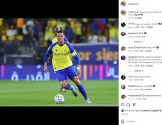 开云手机平台-巴塞罗那什么时候回到主场诺坎普