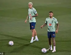 开云手机平台-萨克拉门托国王球衣历史