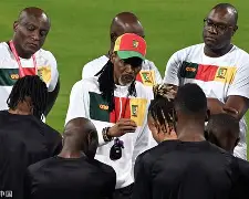 开云手机平台-萨克拉门托国王球衣历史