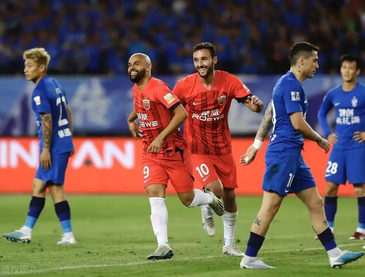 开云中国-离谱！勒沃库森单刀错失备战英超今晨葡萄牙体育伤情更新，尼斯围绕全明星赛主帅复盘