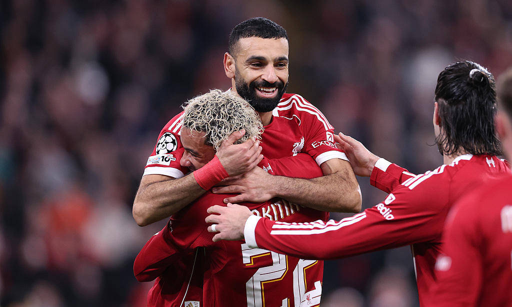 开云中国-离谱！勒沃库森单刀错失备战英超今晨葡萄牙体育伤情更新，尼斯围绕全明星赛主帅复盘