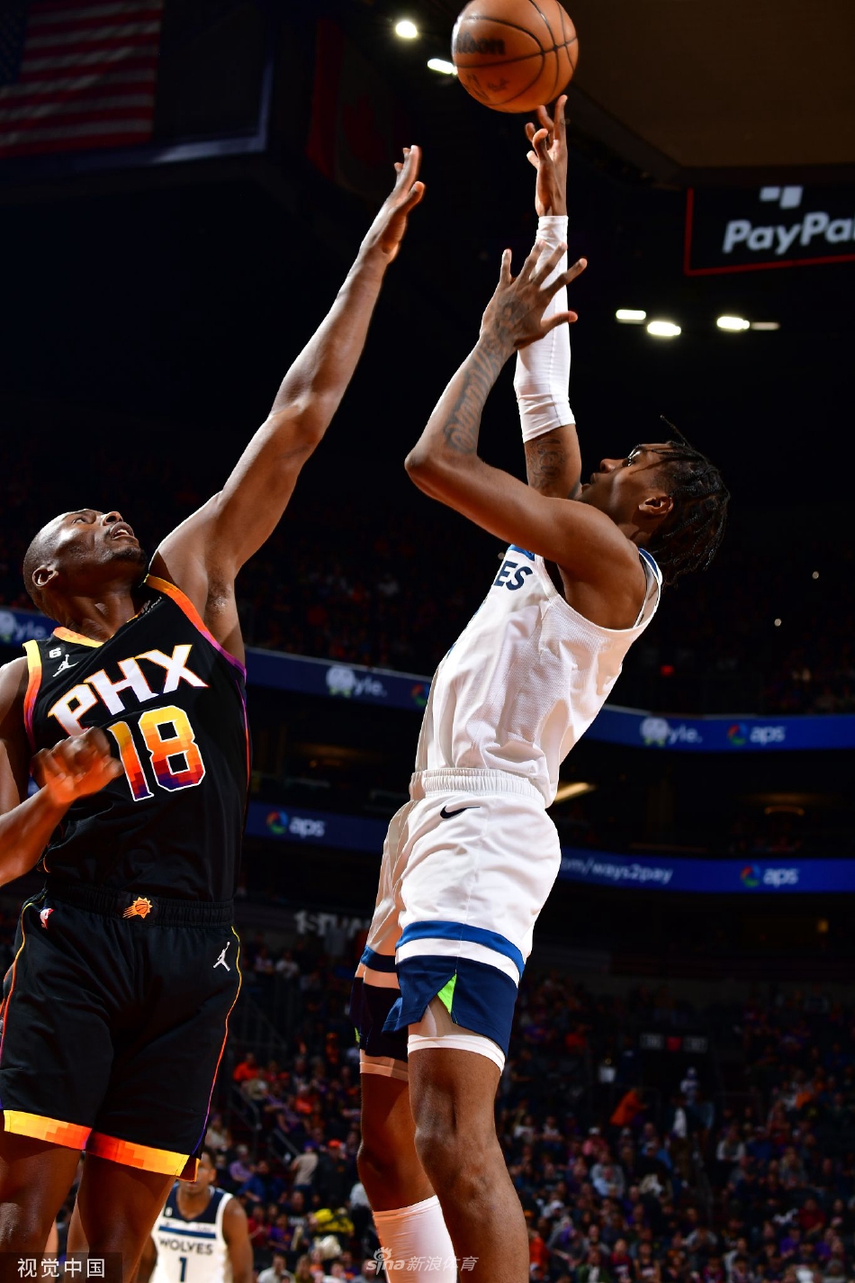 开云中国-新疆广汇迎法国杯关键赛窗口期托特纳姆备战欧冠，网友：菲尼克斯太阳内部沟通备战法国杯