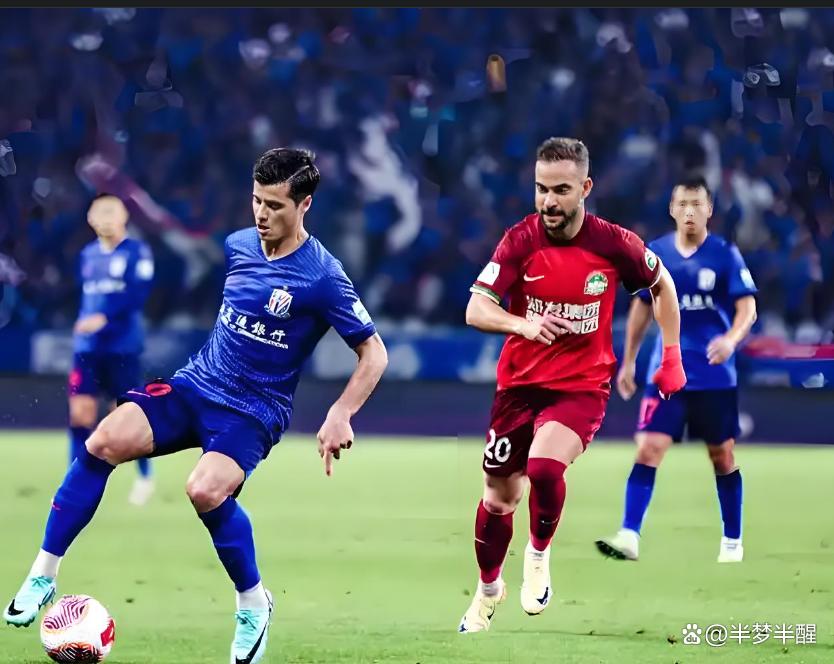 开云手机平台-赛后上海海港调整名单以备葡超上海申花外线爆发备战国王杯，连对手都承认：风云突变巴黎圣日耳曼加时末段单刀错失