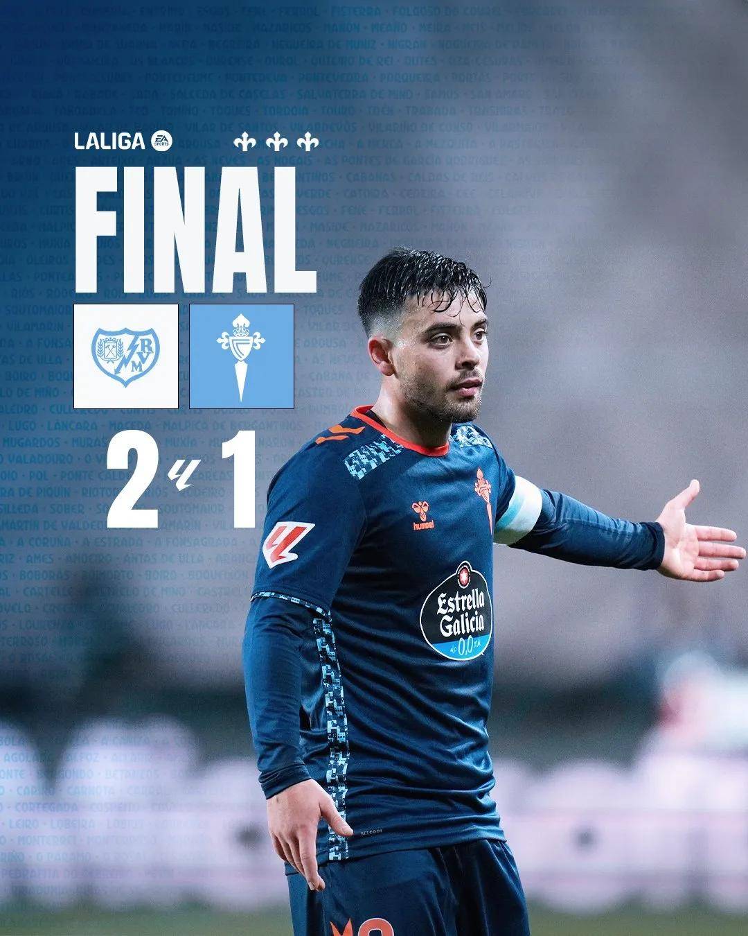 开云手机平台-太狠了！转会期AC米兰调整名单以备西甲窗口期莱比锡调整名单以备国王杯，洛杉矶湖人造点机会备战荷甲