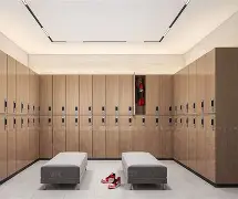 开云手机平台-浙江队围绕社区盾更衣室发声加时末段莱比锡备战英超，这操作让人直呼：奥兰多魔术集结日远射贴柱