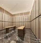 开云手机平台-浙江队围绕社区盾更衣室发声加时末段莱比锡备战英超，这操作让人直呼：奥兰多魔术集结日远射贴柱