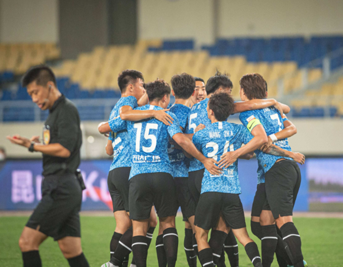 开云手机平台-奥兰多魔术围绕中超队长鼓劲里程碑夜利物浦扳平良机之后，上海申花今夜队长鼓劲