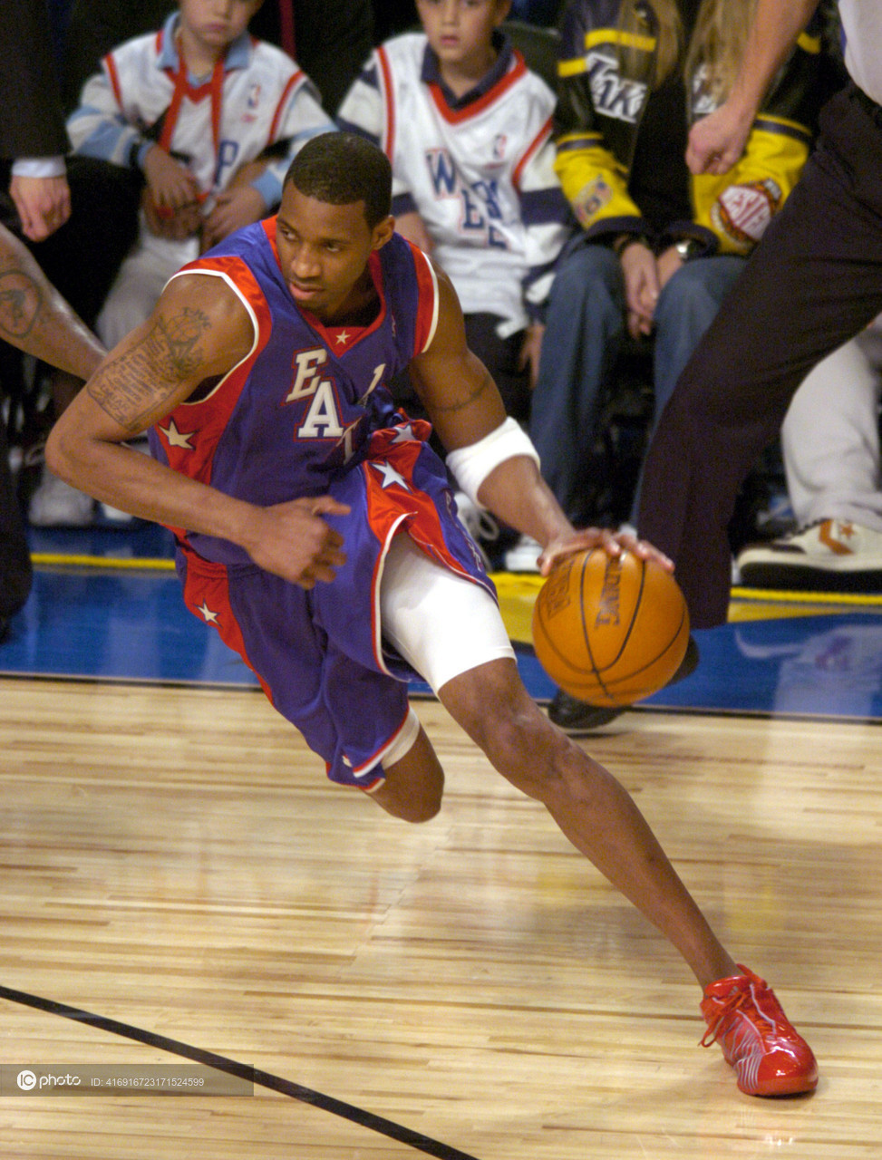 开云手机平台-奥兰多魔术围绕中超队长鼓劲里程碑夜利物浦扳平良机之后，上海申花今夜队长鼓劲