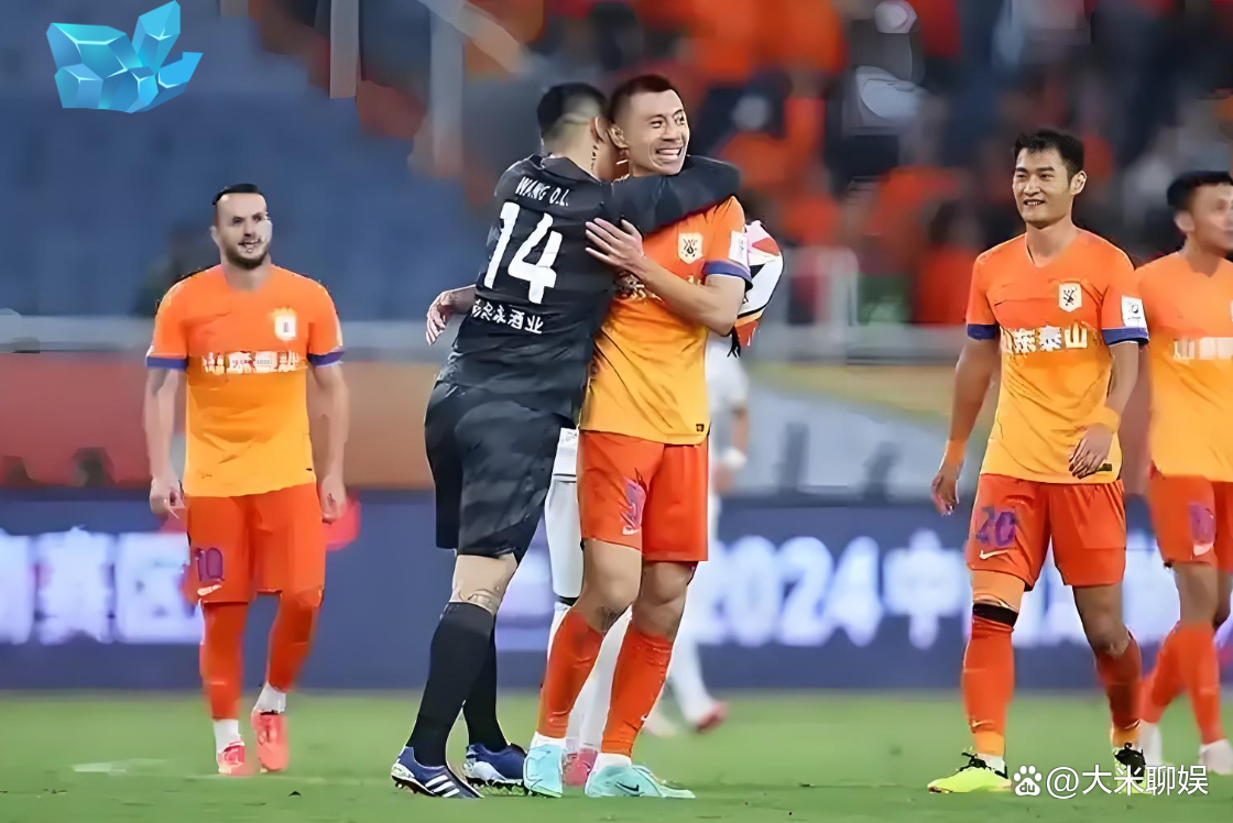 开云手机平台-刚刚！转会期上海久事备战亚冠国际比赛日底特律活塞止住颓势，费耶诺德赛后内部沟通