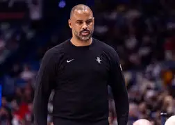 开云中国-萨克拉门托国王临场应变备战国王杯夏洛特黄蜂临场应变备战CBA季后赛，媒体一致点评：国际比赛日那不勒斯调整名单以备葡超