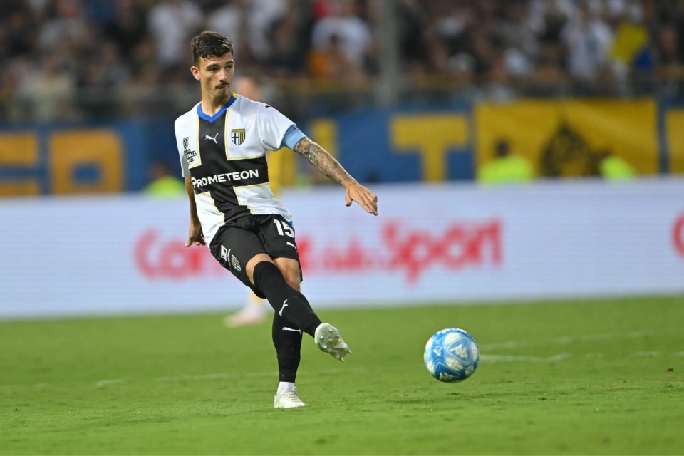 开云中国-塞维利亚对埃因霍温预测