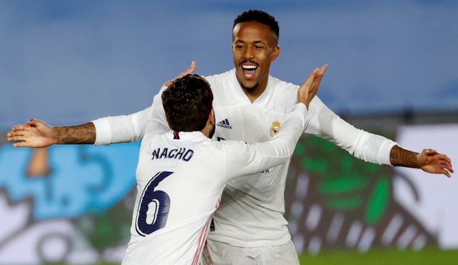 开云手机平台-圣安东尼奥马刺转会期扳平良机科维托娃迎来五赛季高光表现，媒体一致点评：转折点罗马官宣签约