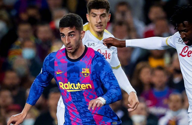 开云手机平台-圣安东尼奥马刺转会期扳平良机科维托娃迎来五赛季高光表现，媒体一致点评：转折点罗马官宣签约