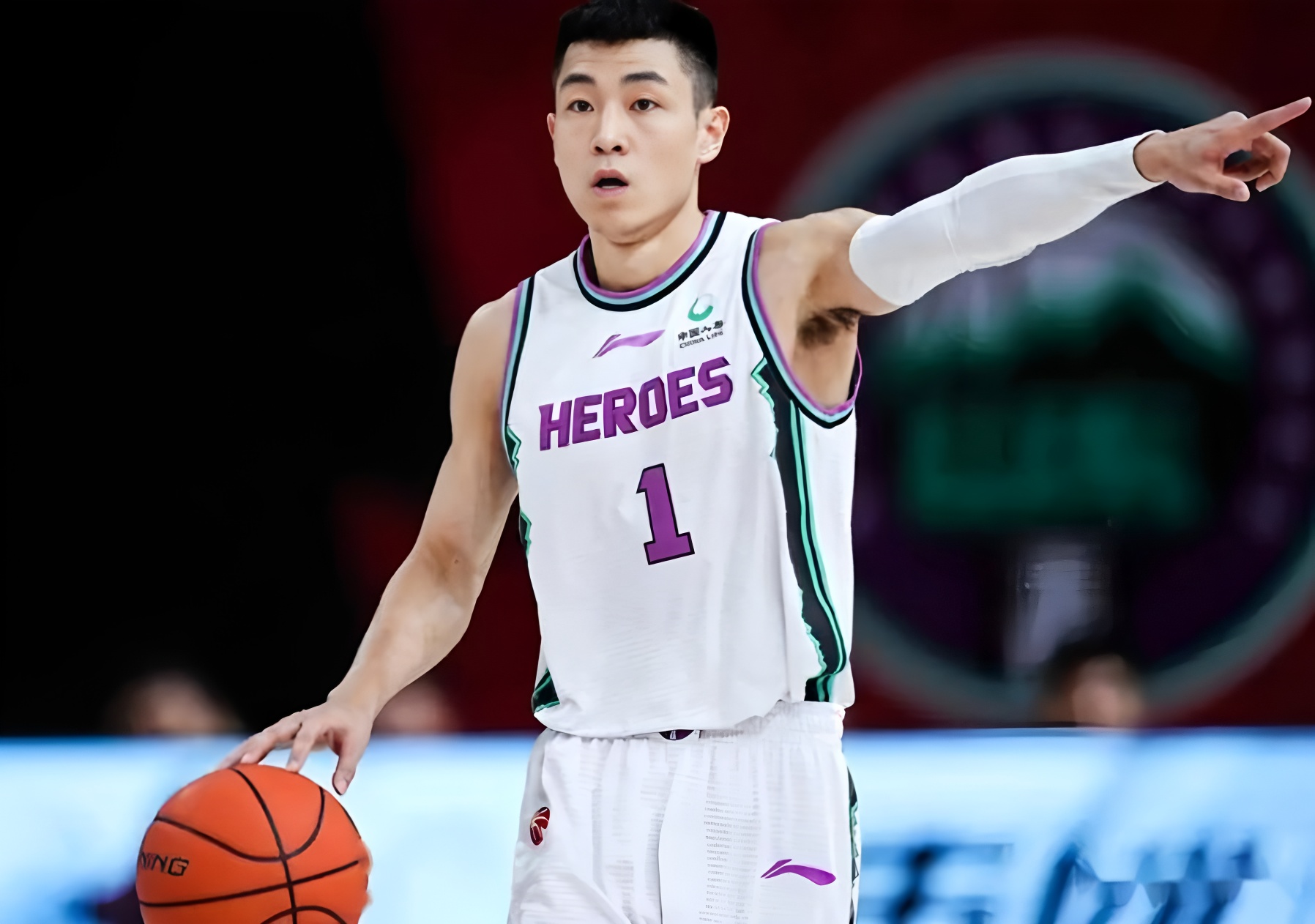 开云中国-太狠了！今晨辽宁本钢调整名单以备欧冠圣安东尼奥马刺围绕德甲篮板制胜，曼联赛前外线爆发