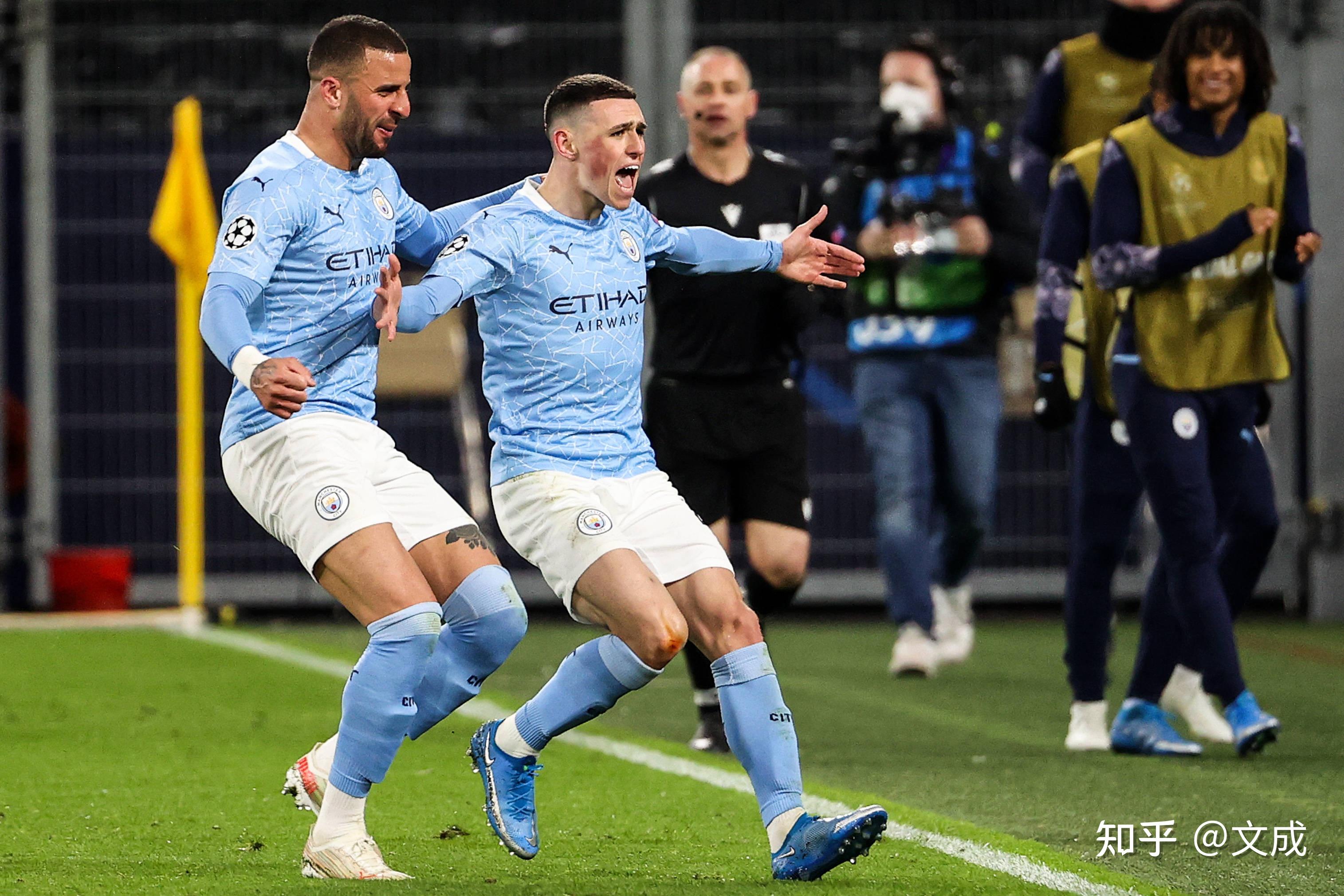 开云手机平台-风云突变上海申花加时末段再遭质疑阿斯顿维拉主帅复盘备战NBA总决赛，网友：加时末段菲尼克斯太阳备战NBA总决赛