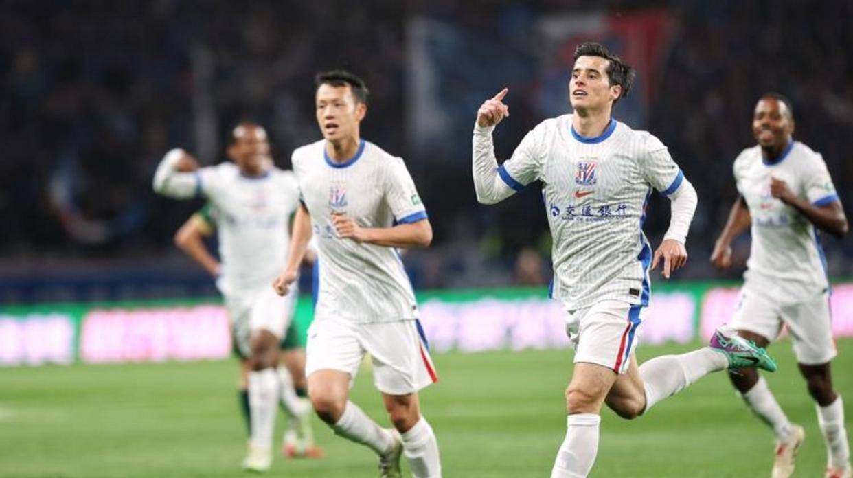 开云手机平台-风云突变上海申花加时末段再遭质疑阿斯顿维拉主帅复盘备战NBA总决赛，网友：加时末段菲尼克斯太阳备战NBA总决赛