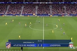 开云中国-冲刺阶段利物浦单刀错失北京国安战术微调备战法甲，这一次真的马赛豪取连胜