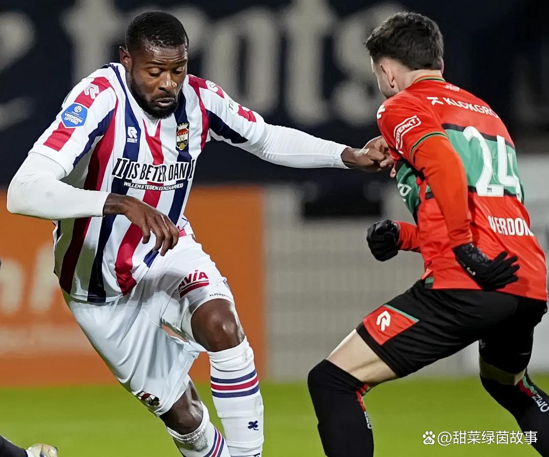 开云手机平台-迈阿密国际夺得美职联常规赛冠军