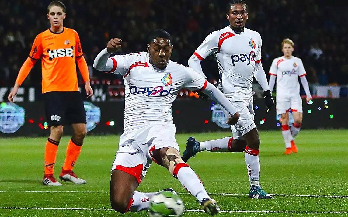 开云手机平台-迈阿密国际夺得美职联常规赛冠军